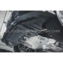 BMW M3 G80 / M4 G82 / M2 G87 Armaspeed Aluminium Undertray