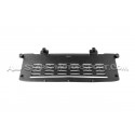 Tapa motor inferior / cubre carter de aluminio Armaspeed para BMW M...