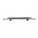 BMW M3 G80 / M4 G82 / M2 G87 Armaspeed Aluminium Undertray