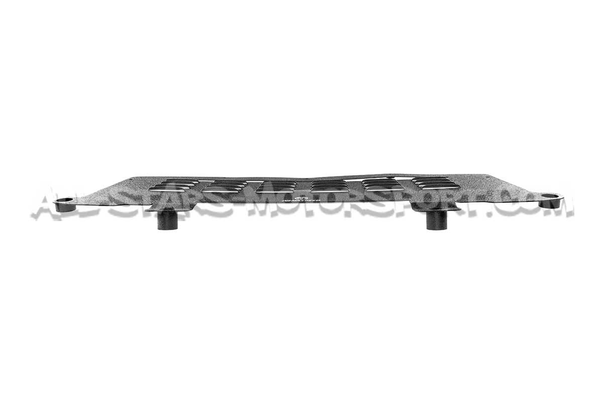 BMW M3 G80 / M4 G82 / M2 G87 Armaspeed Aluminium Undertray