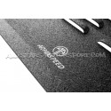 Tapa motor inferior / cubre carter de aluminio Armaspeed para BMW M...