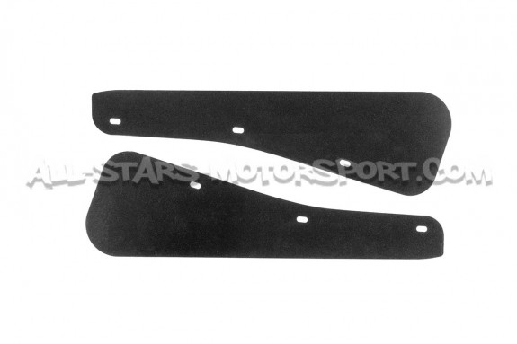 Toyota Supra Mk5 A90 Armaspeed Rock Guards
