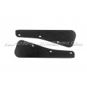 Toyota Supra Mk5 A90 Armaspeed Rock Guards