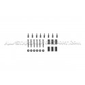 Toyota Supra Mk5 A90 Armaspeed Rock Guards