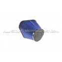 Dinan Replacement Air Filter For BMW 240i G42, 340i / 440i G2x, Sup...