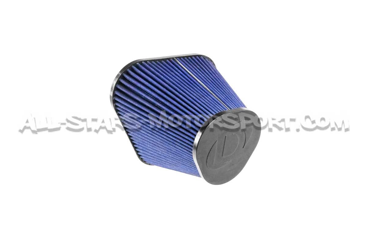 Dinan Replacement Air Filter For BMW 240i G42, 340i / 440i G2x, Supra A90 Carbon Intakes