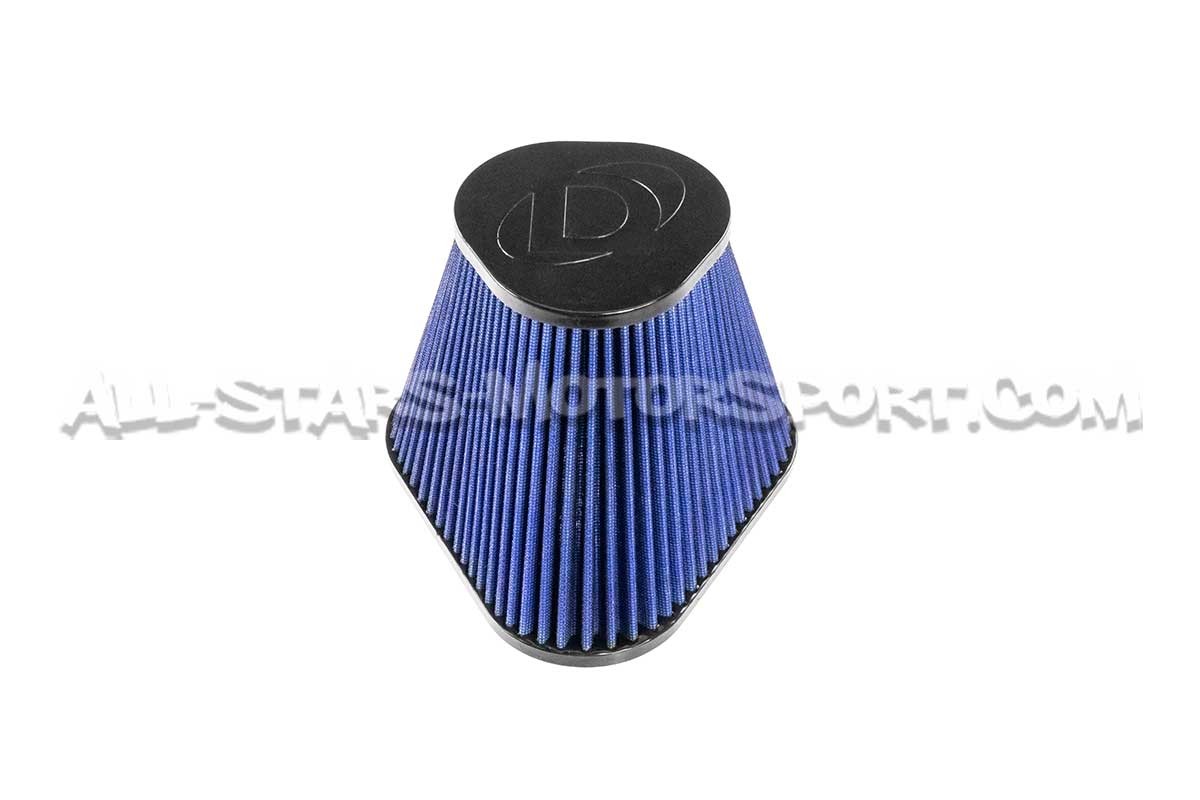 Filtro de aire para admision Dinan carbono BMW 240i G42, 340i / 440...
