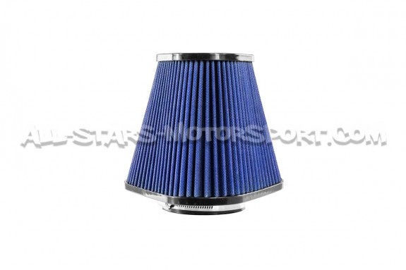 Filtre de remplacement pour admission Dinan carbone BMW 240i G42, 3...