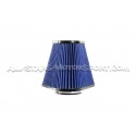 Filtro de aire para admision Dinan carbono BMW 240i G42, 340i / 440...
