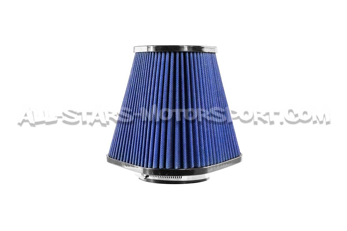 Filtre de remplacement pour admission Dinan carbone BMW 240i G42, 3...