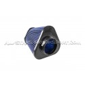 Filtre de remplacement pour admission Dinan carbone BMW 240i G42, 3...