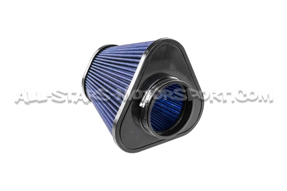 Filtre de remplacement pour admission Dinan carbone BMW 240i G42, 3...