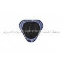 Filtre de remplacement pour admission Dinan carbone BMW 240i G42, 3...