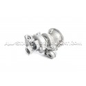 Turbo CTS Turbo Boss800 pour Audi S4 B9 / S5 F3