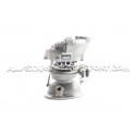 Audi S4 B9 / S5 F3 CTS Turbo Boss800 Turbocharger