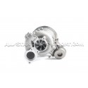 Turbo CTS Turbo Boss800 para Audi S4 B9 / S5 F3