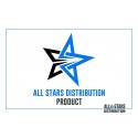 Disques de frein avants DBA T2 pour Mazda MX5 NC