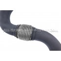 Audi RS6 C8 / RS7 C8 Armytrix Decat Downpipes