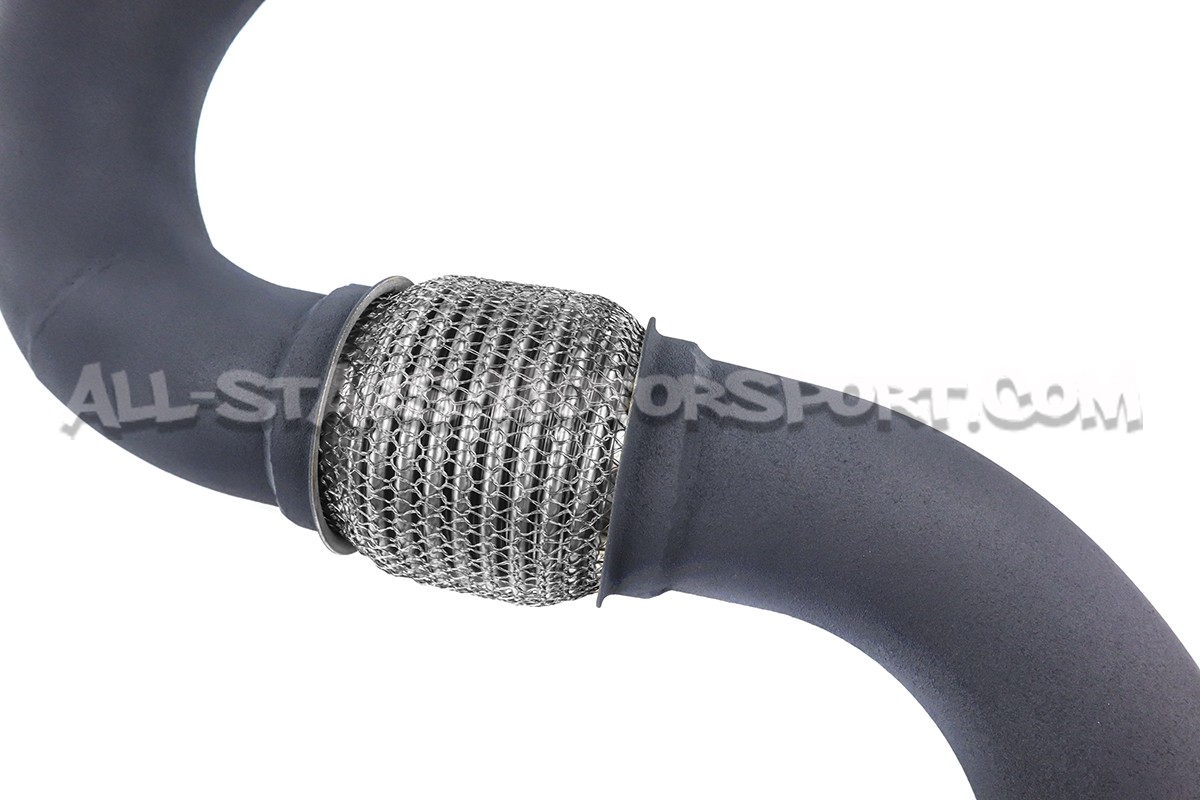 Downpipes decata Armytrix pour Audi RS6 C7 / RS7 C7