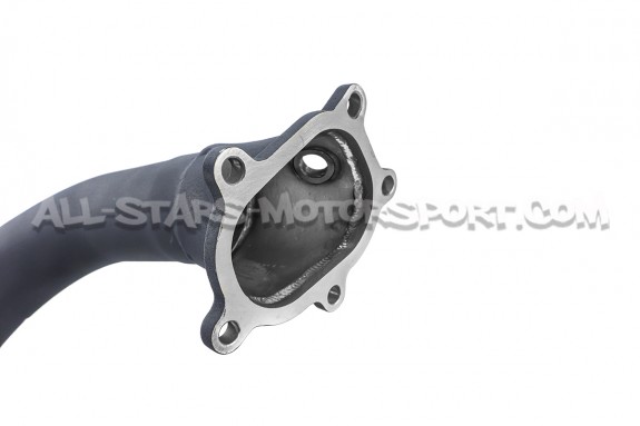 Downpipes descatalizadas Armytrix para Audi RS6 C7 / RS7 C7