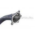 Downpipes decata Armytrix pour Audi RS6 C7 / RS7 C7