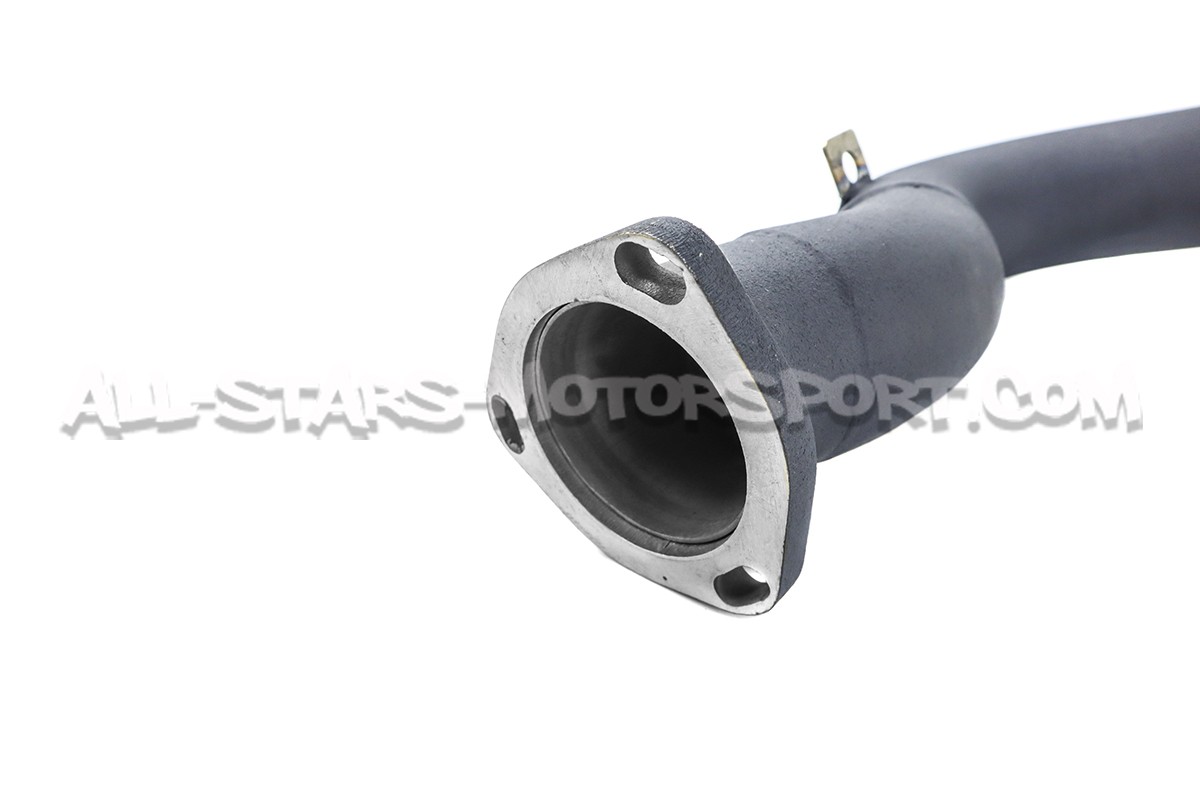 Audi RS6 C8 / RS7 C8 Armytrix Decat Downpipes