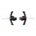 Palettes au volant Racingline pour Golf 8 GTI / Golf 8 R / Polo AW....