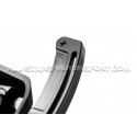 Palettes au volant Racingline pour Golf 8 GTI / Golf 8 R / Polo AW....