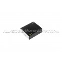Levas de volante Racingline para Golf 8 GTI / Golf 8 R / Polo AW.2 GTI