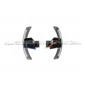 Golf 8 GTI / Golf 8 R / Polo AW.2 GTI Racingline Paddle Shifter