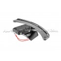 Golf 8 GTI / Golf 8 R / Polo AW.2 GTI Racingline Paddle Shifter