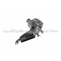 Mini Cooper S / JCW F66 Armaspeed Carbon Fiber Air Intake