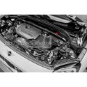 Admission carbone Armaspeed pour Mini Cooper S / JCW F66