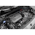 Mini Cooper S / JCW F66 Armaspeed Carbon Fiber Air Intake