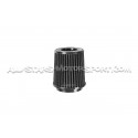 Admission carbone Armaspeed pour Mini Cooper S / JCW F66