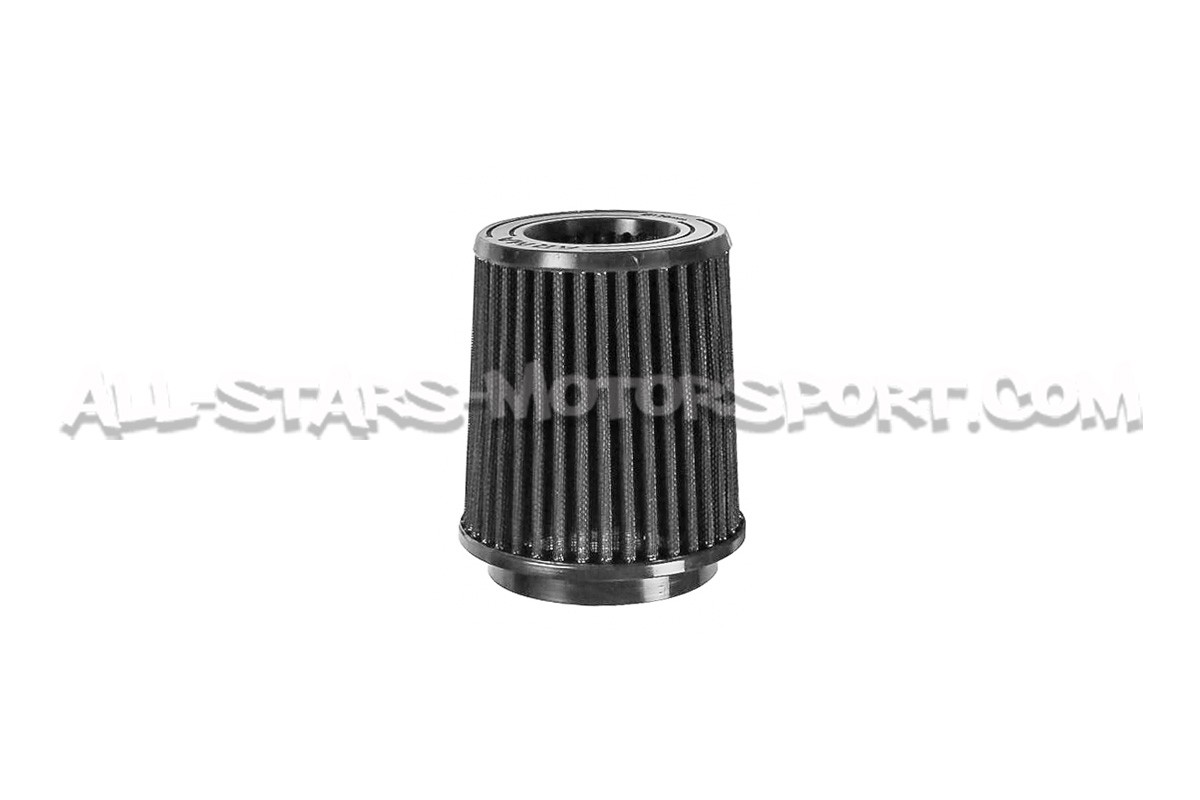 Admisión de fibra de carbono Armaspeed para Mini Cooper S / JCW F66