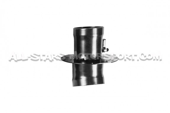 Admission carbone Armaspeed pour Mini Cooper S / JCW F66