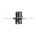 Mini Cooper S / JCW F66 Armaspeed Carbon Fiber Air Intake