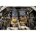 Downpipes descatalizadas Armytrix para Lamborghini Urus