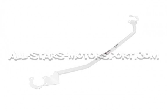 Barre anti rapprochement avant Ultra Racing pour Ford Fiesta ST MK7