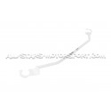 Ford Fiesta ST MK7 Ultra Racing Front Upper Strut Brace