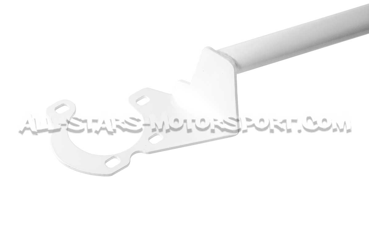 Ford Fiesta ST MK7 Ultra Racing Front Upper Strut Brace