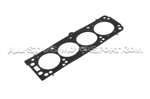 Junta de culata Athena Racing para Opel Astra H OPC