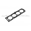 Joint de culasse renforcé Athena Racing pour Opel Astra H OPC