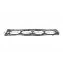 Joint de culasse renforcé Athena Racing pour Opel Astra H OPC