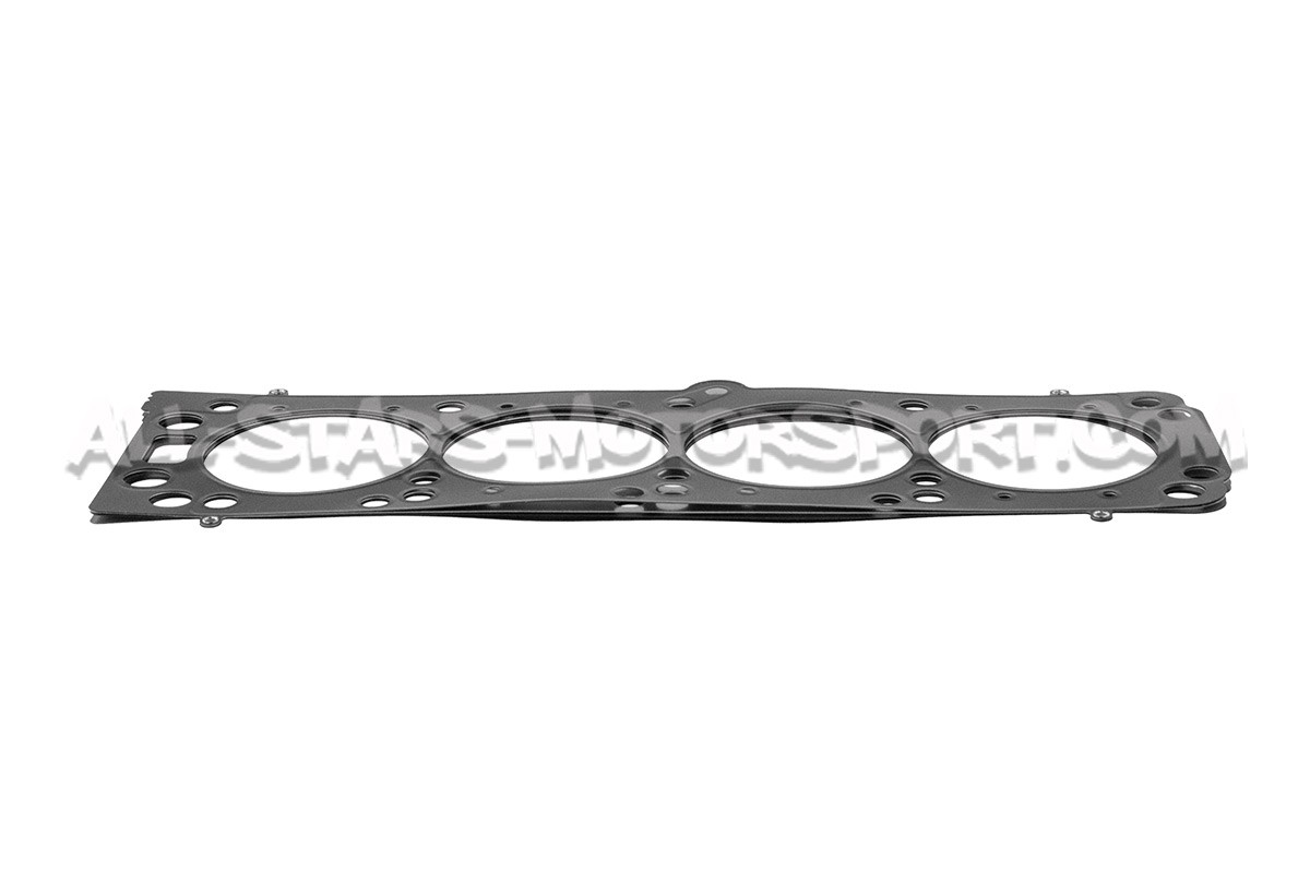 Junta de culata Athena Racing para Opel Astra H OPC