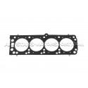 Junta de culata Athena Racing para Opel Astra H OPC