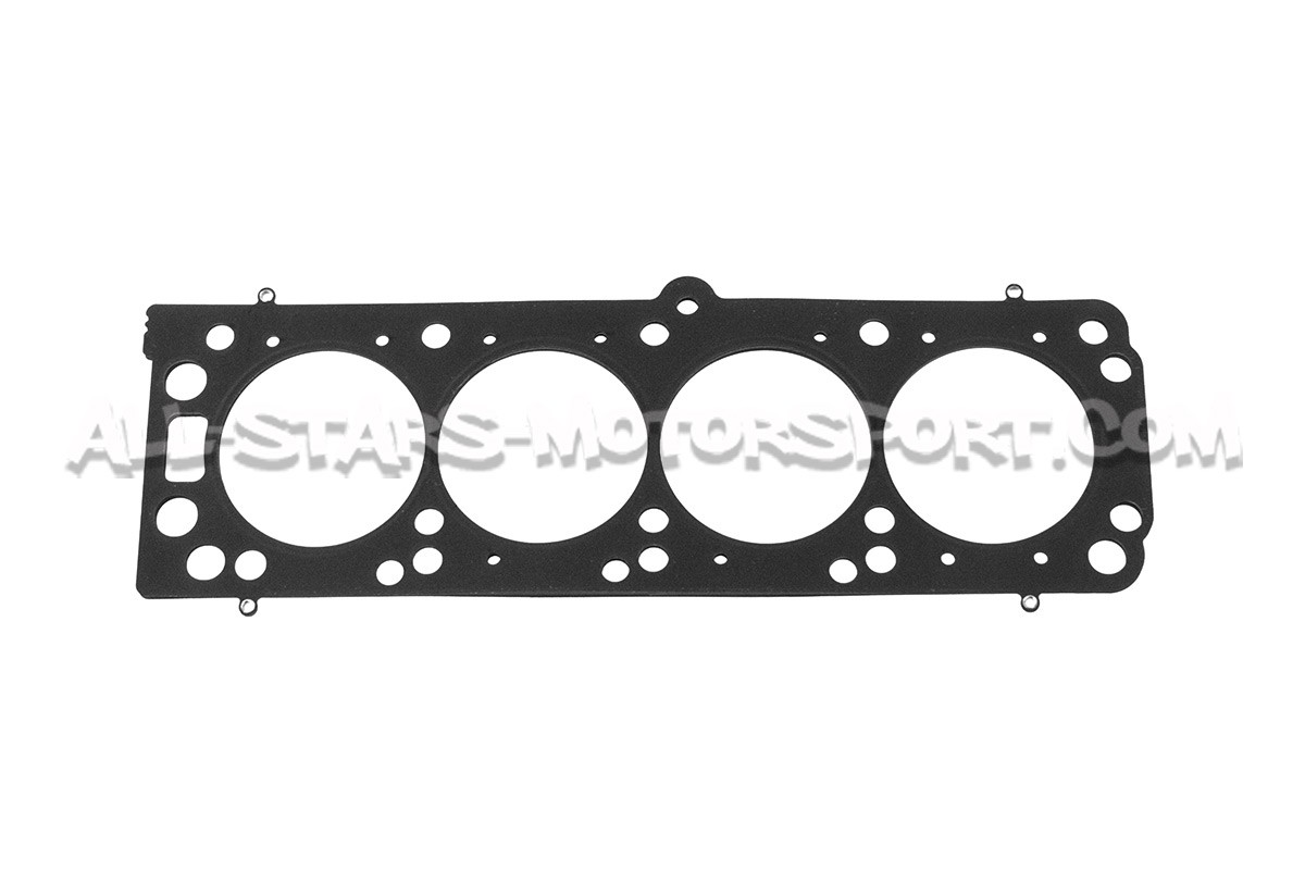 Joint de culasse renforcé Athena Racing pour Opel Astra H OPC