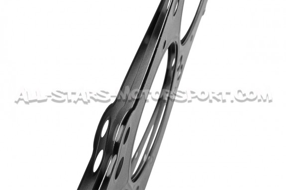 Opel Astra H OPC Athena Racing Head Gasket
