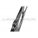 Joint de culasse renforcé Athena Racing pour Opel Astra H OPC